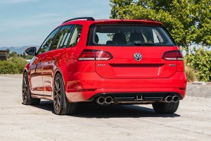 VW GOLF 7 VII 5G KOMBI 2012-2020 KAMERA COFANIA W KLAMKĘ KLAPY TYLNEJ ZNACZEK 5G0827469F