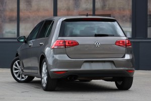 VW GOLF 7 VII 5G HATCHBACK 2012-2020 KAMERA COFANIA W KLAMKĘ KLAPY TYLNEJ ZNACZEK 5G0827469F