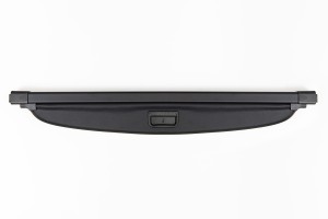 OPEL ASTRA J 2010-2015 KOMBI SPORTS TOURER ROLETA BAGAŻNIKA CZARNA 13320028