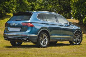 tiguan II.jpg