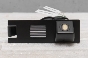 HYUNDAI ix35 2010-2015 KAMERA COFANIA FULL HD DYNAMICZNE LINIE ZINTEGROWANA Z LAMPĄ