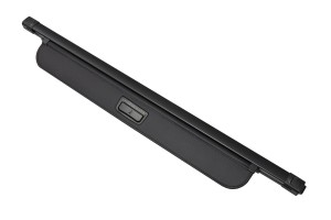 MITSUBISHI OUTLANDER III GF 2012-2021 ELEKTRYCZNA KLAPA BAGAŻNIKA ROLETA BAGAŻNIKA 7237A146Xa / A083740