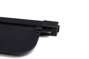 OPEL INSIGNIA A G09 2008-2017 TOURER ROLETA BAGAŻNIKA CZARNA