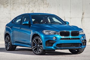 BMW X6 F16 2014-2019 LAMPA PRZECIWMGIELNA PRZEDNIA PRAWA 63177238788