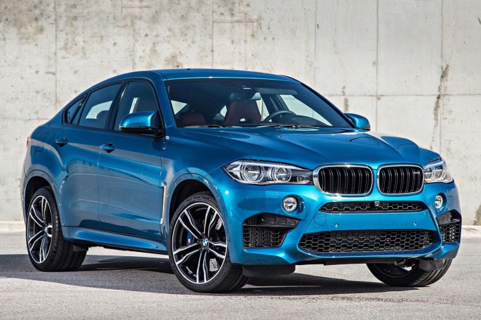 BMW X6 F16 2014-2019 LAMPA PRZECIWMGIELNA PRZEDNIA PRAWA 63177238788