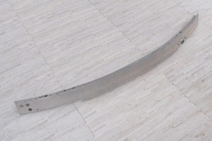 MERCEDES C-CLASS W205 2014-2021 ALUMINIOWA BELKA WZMOCNIENIE PRZEDNIEGO ZDERZAKA A2056202034