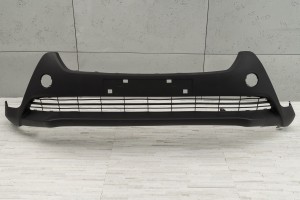 TOYOTA RAV4 IV XA40 2013-2015 PRZED FACELIFTINGIEM ZDERZAK DOLNY PRZEDNI 5241142030