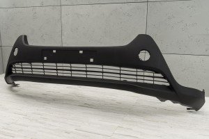 TOYOTA RAV4 IV XA40 2013-2015 PRZED FACELIFTINGIEM ZDERZAK DOLNY PRZEDNI 5241142030
