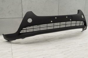 TOYOTA RAV4 IV XA40 2013-2015 PRZED FACELIFTINGIEM ZDERZAK DOLNY PRZEDNI 5241142030