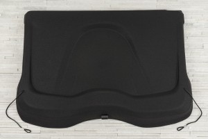 VOLVO V40 II 2012-2019 PÓŁKA BAGAŻNIKA 31291021 NOWA CZARNA
