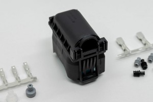 BMW Z3 E36/7 1995-2002 KOSTKA WTYCZKA LAMPY REFLEKTORA 61132359991