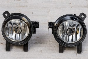 BMW SERIA 2 F22 COUPE 2014+ 63177248911 HALOGEN PRZEDNI LEWY