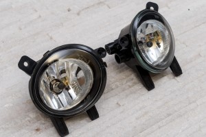 BMW SERIA 2 F22 COUPE 2014+ 63177248911 HALOGEN PRZEDNI LEWY