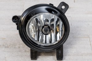 BMW SERIA 2 F22 COUPE 2014+ 63177248911 HALOGEN PRZEDNI LEWY