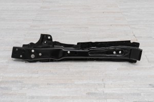 TOYOTA AURIS E18 2012-2018 LEWE RAMIE OKULAR PASA PRZEDNIEGO 5320202140