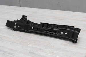 TOYOTA AURIS E18 2012-2018 LEWE RAMIE OKULAR PASA PRZEDNIEGO 5320202140