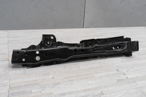TOYOTA AURIS E18 2012-2018 LEWE RAMIE OKULAR PASA PRZEDNIEGO 5320202140