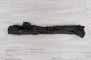 TOYOTA AURIS E18 2012-2018 LEWE RAMIE OKULAR PASA PRZEDNIEGO 5320202140