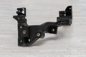 KIA CEED II JD 2012-2015 PRZED LIFTINGIEM OKULAR WSPORNIK REFLEKTORA LEWY 64156A2000