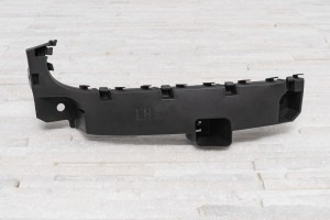 FORD RANGER T6 2011-2015 PRZED LIFTINGIEM ŚLIZG PRZEDNIEGO ZDERZAKA LEWY AB3917A869AC