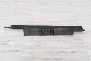 FORD FUSION MK2 II 2012-2022 USZCZELKA OSŁONA GÓRNA BŁOTNIKA PRAWA DS73A02078AC