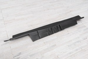 FORD FUSION MK2 II 2012-2022 USZCZELKA OSŁONA GÓRNA BŁOTNIKA PRAWA DS73A02078AC