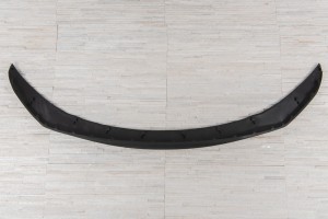 HYUNDAI ELANTRA VI AD 2018-2020 PO FACELIFTINGU SPOILER PRZEDNIEGO ZDERZAKA 86591F2AA0