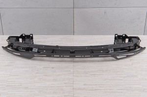 HONDA CIVIC X 2016-2019 PRZED FACELIFTINGIEM BELKA WZMOCNIENIE PRZEDNIEGO ZDERZAKA 71130TBAA00