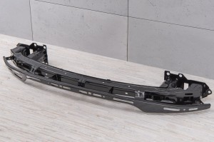 HONDA CIVIC X 2016-2019 PRZED FACELIFTINGIEM BELKA WZMOCNIENIE PRZEDNIEGO ZDERZAKA 71130TBAA00