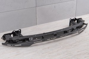 HONDA CIVIC X 2016-2019 PRZED FACELIFTINGIEM BELKA WZMOCNIENIE PRZEDNIEGO ZDERZAKA 71130TBAA00