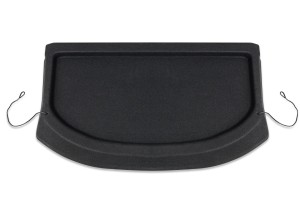 CUPRA FORMENTOR 2020+ PÓŁKA BAGAŻNIKA 5FF867769A