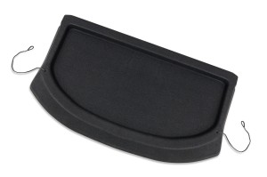 CUPRA FORMENTOR 2020+ PÓŁKA BAGAŻNIKA 5FF867769A