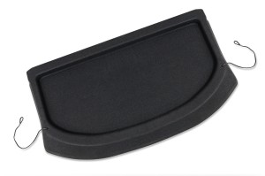 CUPRA FORMENTOR 2020+ PÓŁKA BAGAŻNIKA 5FF867769A