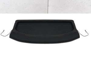 CUPRA FORMENTOR 2020+ PÓŁKA BAGAŻNIKA 5FF867769A