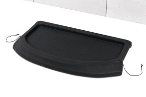 CUPRA FORMENTOR 2020+ PÓŁKA BAGAŻNIKA 5FF867769A