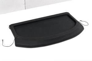 CUPRA FORMENTOR 2020+ PÓŁKA BAGAŻNIKA 5FF867769A