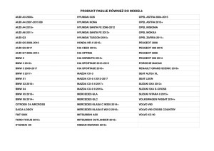 dc6ebe2d06dd08311fe6c7f7fd5e0089