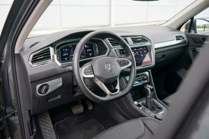tiguan1.jpg