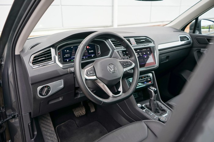 tiguan1.jpg