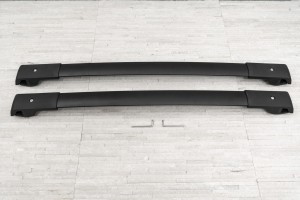 SUBARU FORESTER IV SJ 2013-2018 BELKI POPRZECZNE  E361SSG000
