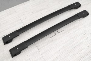 SUBARU FORESTER IV SJ 2013-2018 BELKI POPRZECZNE  E361SSG000