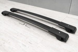 SUBARU FORESTER IV SJ 2013-2018 BELKI POPRZECZNE  E361SSG000