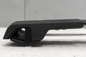 SUBARU FORESTER IV SJ 2013-2018 BELKI POPRZECZNE  E361SSG000