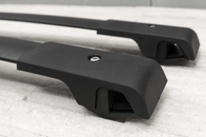 SUBARU FORESTER IV SJ 2013-2018 BELKI POPRZECZNE  E361SSG000