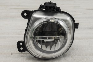 BMW X6 F16 2014-2019 LEWY PRZEDNI HALOGEN LED 63177317251