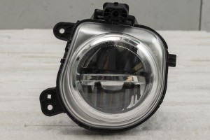 BMW X6 F16 2014-2019 LEWY PRZEDNI HALOGEN LED 63177317251