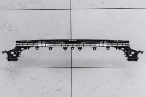 MERCEDES C-CLASS W205 2014-2018 PRZED FACELIFTINGIEM BELKA PAS GÓRNY PRZEDNI A2056206700