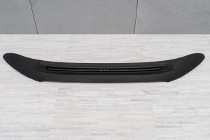 FORD RANGER T7 2016-2023 OWIEWKA MASKI Z LED