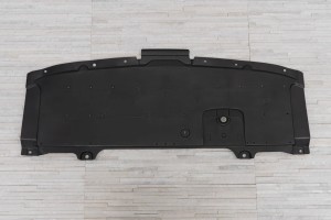 MAZDA CX-5 II KF 2017+ OSŁONA ZDERZKA PRZEDNIEGO PŁYTA POD SILNIK KD5H5611Y