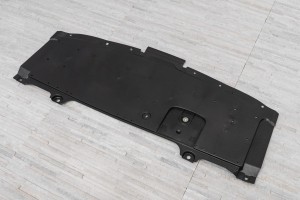 MAZDA CX-5 II KF 2017+ OSŁONA ZDERZKA PRZEDNIEGO PŁYTA POD SILNIK KD5H5611Y